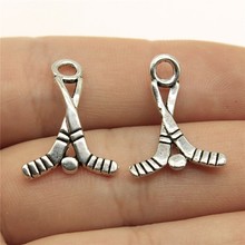 22x16mm 1.1g ����ɫ ��Ʒ����Ͻ�DIY �˶����� ����Ҽ�