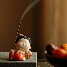 ¹�ǲ��L��������往��t����t������t�[��̴��t������t