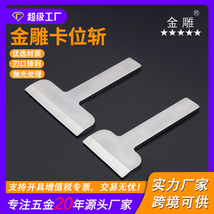 ���Ͻ�䓿�λ�� �X����λ�� ��λ�� ����һ�֛_ һ�֔�