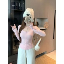 ����260���L����ᘿ���Ů���u�I�����o�����L�̿�����Ů��