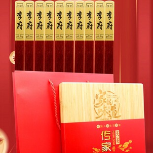 �tľ���Ӹߙn�Y�����b���ָ߶˼�ͥ�öYƷ��o���ù�W�t�¿�