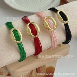 MX�羳�¿�r�ж�Ͱ���ɫ�~����������K�����H����{�����l