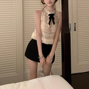 ؐ���� jor*a ���Ӽ��W�W�����z�q�����Y�o������2026�ļ��¿�