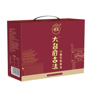 ��������֥���ͼ���Сĥ���ͼ��Û����{ζ210ml*4�Y��