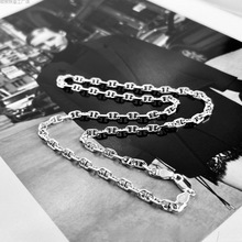 �y�ʢ�i�����y��Ů�p��С���p�ݸ߼������¿��yɫë��