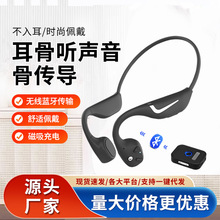 �羳�ǂ����{�����C ���������o �C���@�ǂ����� ���C��ʰ����