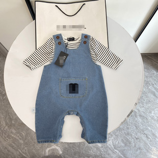 �냺���b�L�䱳��ѝ���＾�������ތ���������ͯ�l�y�����ţ��ѝ