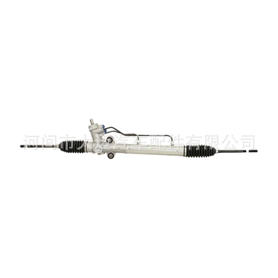 95209431 96952196 is suitable for Steering gear assembly