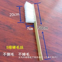 LӲëˢzI܇Cе坍ˢӲzˢ{ˢl