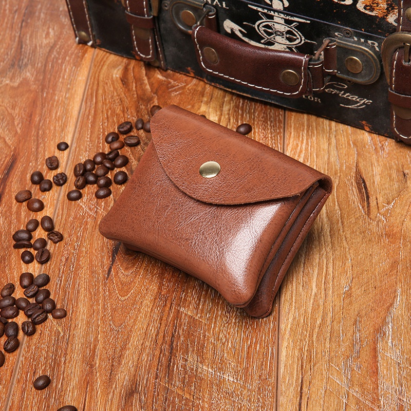 Bolsas de mujeres de comercio exterior al por mayor 2023 nuevo mini bolso lindo conveniente de doble capa bolsos multifuncionales bolsos de mujer