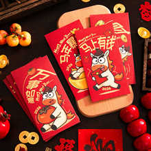 R꿨ͨt^ϲcǷ2026¿邀Ԅ≺q