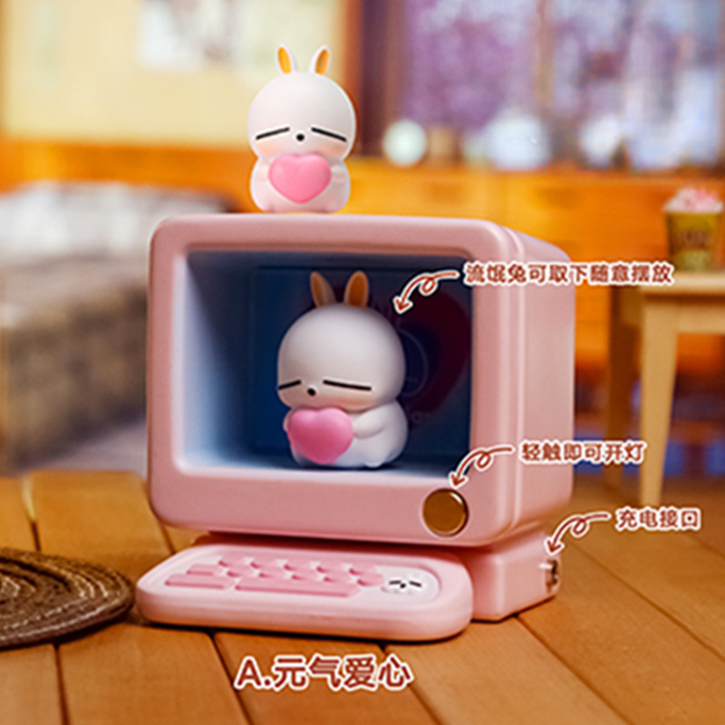 かわいいペットホット販売フリーキャットシェーカーオーナメントクリエイティブ漫画車の中央制御オーナメントデスクトップ装飾卸売|undefined