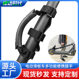 ͨ���늄ӻ���܇�๦�ܱ�yʽ�ۯB܇�����m��M365/Pro/��̖