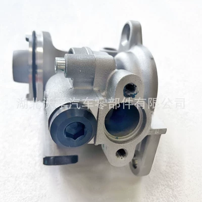 Transmission gear and shaft Volvo 14-Speed Gearbox