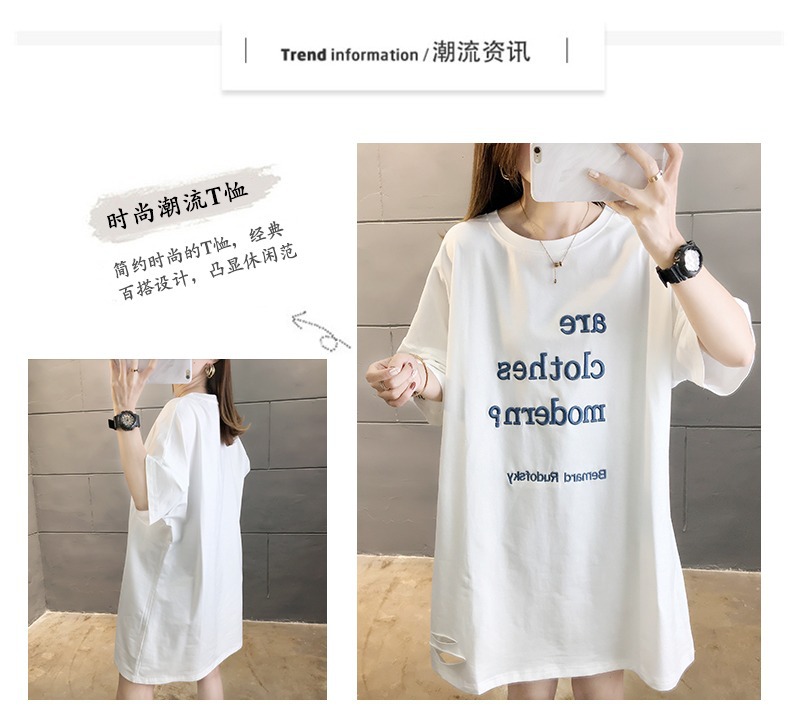 3_O1CN01j8biiV246geE1xpt2_!!22