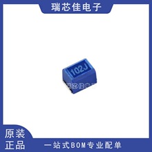 NL453232T-102J-PF 1812 1000UH 30MA NƬ@늸 ԭbƷ