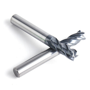 ƽ���u�㊵�4��Ӳ�|�Ͻ�㊵�1-20mm㊵�䓴����58�ȉT��ƽ㊵�