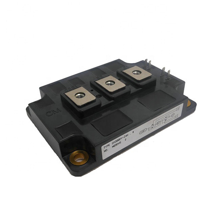 CVM40BB160 CVM50BB160 CVM75BB160 CVM100BB质量保证电子