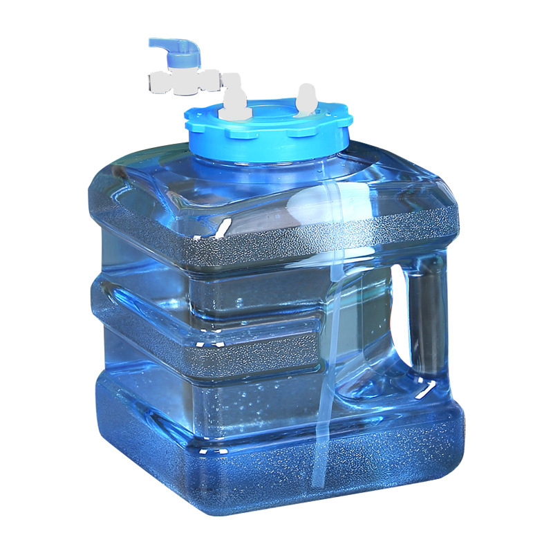 净水桶家用储水桶带浮球茶台茶具饮水机桶净水器自动上水纯净水桶|undefined