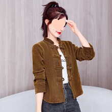 �³�Ů�bС������ʽ����Ů�ٴ�r�ж̿�͹Ň��L�P���_������