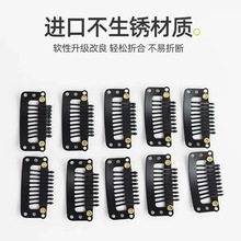 �ٰl�A�ӿ��ӰlƬ�̶��Aؐ��ñ�A�[��BB�A���Lñ�ӿ��۷���A���