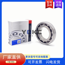 ������������ DG1935 ������������� DG1935A Ӣ��������