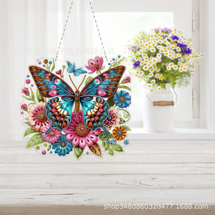 �������ﾫ�`�ʯ���[������ֹ�DIY�������p���N荾Ӽ��b羳