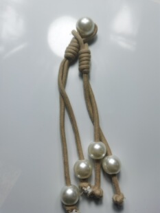 �nϵ�͹ŌWԺ�L���K�����֬������ɫ�L��ë�ش���ţ���b�