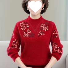 �ﶬ�����¿���ë�½që�����걣ů���ɼӺ������ﶬ�bˮ������