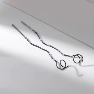 s925���y���l�����W�������W�t�᎛�r�Ђ��Ժ��s���D�OӋ�ٴ���