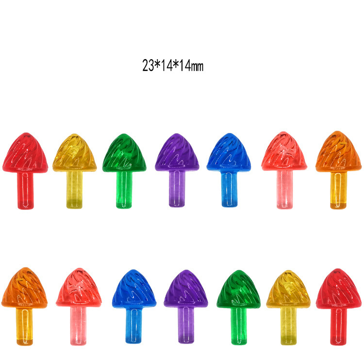 亚克力配件 (4).jpg