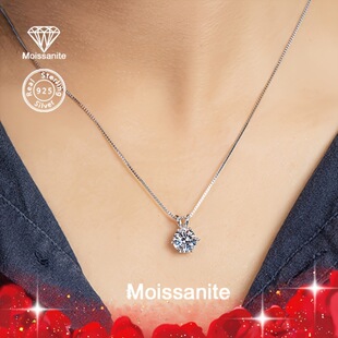 Temu�����Īɣ���Ů�߼��І����צ�����i����yYƷ����ֱ