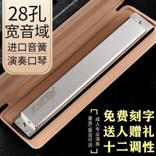 �M�����ɖ|������������28�׸߼�T28-1���I���༉����#CABDEFG�{
