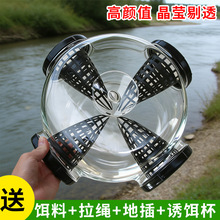 ͸���ӏ��Ͳ��~�ػ\���S�Z�¿Ч�T���~�rз���q�S�X�o̎��