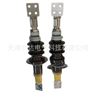 ���m�׹܎�����մɴ�׃�����׹ܽ^����