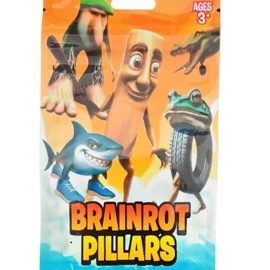 PP管;吸管;其他塑料薄膜