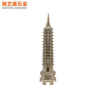 �S�����l�S�~�~��Ʒ13���Ĳ����[���Lˮ�YƷ�~���T��ˇƷ˽ӆ����