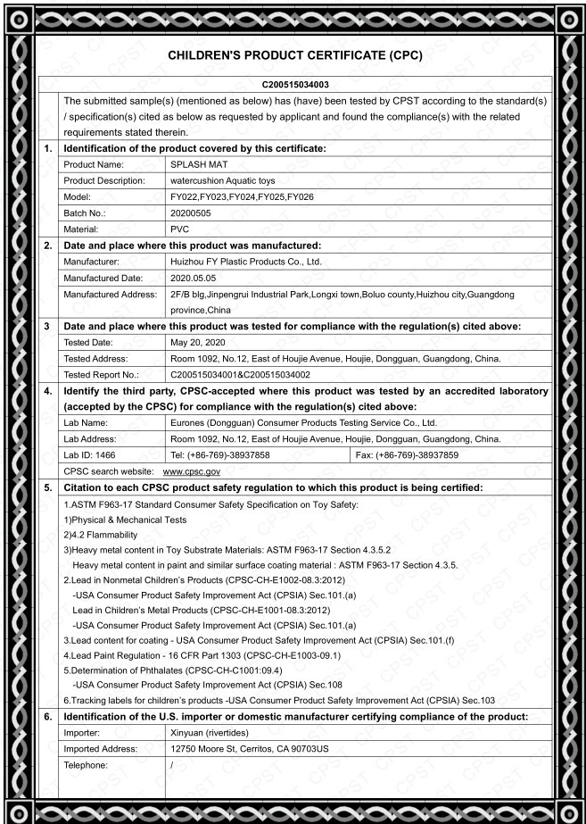 O1CN013ovQYb1DvMmjNAmsB_!!2211