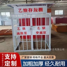 ���B����������Ȳ������������̼��ŷ��o�﹤���������o��