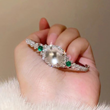 ��Ȼˮĭ�����CŮ���y�ʯ��肵��θ߱������N����ʽ��ʯ�������