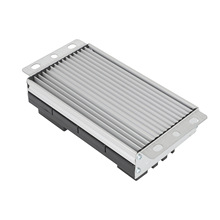 �m���KukirinG4������������늄ӻ���܇G4ԭ�b�����������