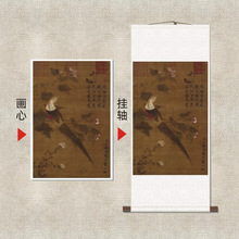 �����w٥��ܽ���\�u�D���͹Ż��B���������Ϳ��b��S����΢��