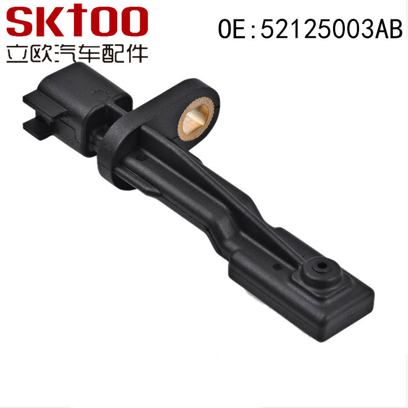 ABS���ٴ����� 52125003AB �����ڼ��� ����˹��