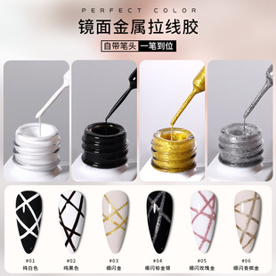 ���׸��ܶ������z��߅�������L�K���z �R������z���y�ڰ�ɫ���W