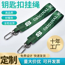 IUIU��Ʒ�|�֙C����耳׿ے�����R�d�¿�������Dӡ���Kins�L