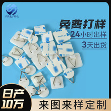 �羳�������ϒ��h�����o��3MM�����p���z���h�͏d�N��ԡ������