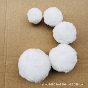 �羳��ɫ������ë����]��diy���b�}�Qñ��ë�� ��ë��������b�