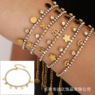 �羳�M荺������䲻�P����Ů�Ʒ�r���p�ݸ߼��К��|������l