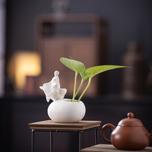 ����״�С����ˮ��ֲ�ﻨ��F��ˇ�g����ҾӲ廨���滨��С�[��