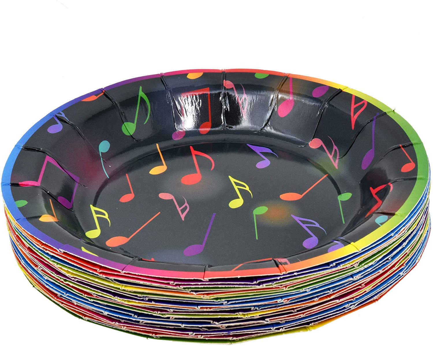 811eZYKa7uL._AC_SL1500_